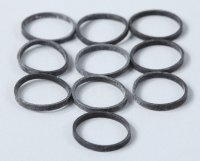 Märklin 715X Haftreifen Märklin diverse Größen Inh.: 10 Stück