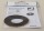 Viessmann 8429 Magnetband, 0,5 mm, 5 m