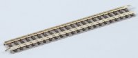 Fleischmann Spur N Piccolo Gleis zur Auswahl