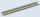 Fleischmann Spur N Piccolo Gleis zur Auswahl