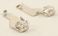 Fleischmann Spur N Piccolo Gleiszubehör zur Auswahl
