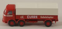 Pritschen-Lkw (MB LP 333)