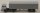 Koffersattelzug (MB 1620) -