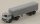Koffersattelzug (MB 1620) -