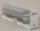 Koffersattelzug (MB 1620) -