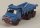 Muldenkipper (MAN) -