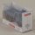 Muldenkipper (MAN) -