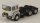 Herpa 320481 MAN F8 Solozugmaschine 3achs "Auf Achse"