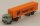 Wiking 052305 Containersattelzug (MB)