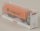 Wiking 052305 Containersattelzug (MB)