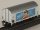 Märklin 46399 Güterwagen Ghs Haribo DB, Ep. III
