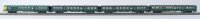 Märklin 43451 Ergänz.1 zum Giruno SBB