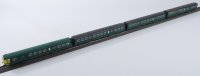 Märklin 43451 Ergänz.1 zum Giruno SBB