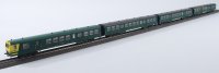 Märklin 43451 Ergänz.1 zum Giruno SBB