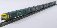 Märklin 43451 Ergänz.1 zum Giruno SBB