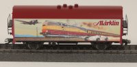 Märklin 45907 Märklin-Katalogwagen 1936/37