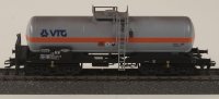 Märklin 46465 Kesselwagen-Set VTG, Ep. V