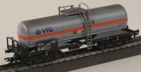 Märklin 46465 Kesselwagen-Set VTG, Ep. V