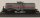 Märklin 46465 Kesselwagen-Set VTG, Ep. V