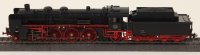 Märklin 38190 Dampflok 19 016 DR/DDR