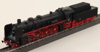 Märklin 38190 Dampflok 19 016 DR/DDR