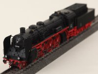 Märklin 38190 Dampflok 19 016 DR/DDR