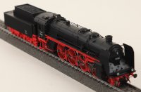 Märklin 38190 Dampflok 19 016 DR/DDR