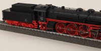Märklin 38190 Dampflok 19 016 DR/DDR