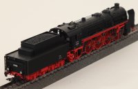 Märklin 38190 Dampflok 19 016 DR/DDR