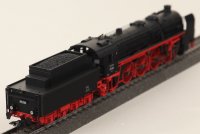 Märklin 38190 Dampflok 19 016 DR/DDR