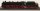 Märklin 38190 Dampflok 19 016 DR/DDR