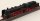 Märklin 38190 Dampflok 19 016 DR/DDR