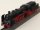 Märklin 38190 Dampflok 19 016 DR/DDR