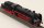Märklin 38190 Dampflok 19 016 DR/DDR