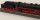 Märklin 38190 Dampflok 19 016 DR/DDR