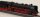 Märklin 38190 Dampflok 19 016 DR/DDR