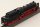 Märklin 38190 Dampflok 19 016 DR/DDR