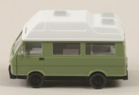 Wohnmobil (VW LT 28) -