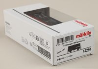 Märklin 44294 Sonderwagen mit Spendenaktion
