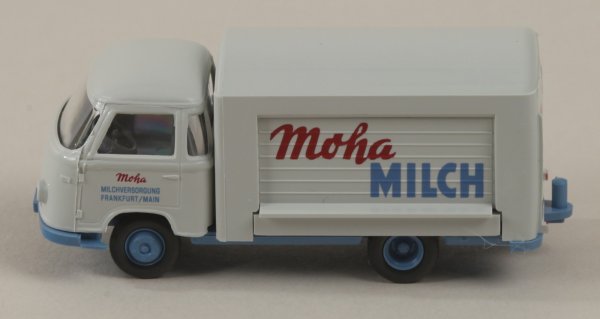 Verkaufswagen (Borgward)