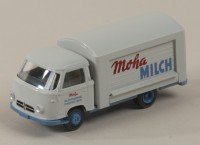 Verkaufswagen (Borgward)