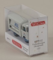 Verkaufswagen (Borgward)