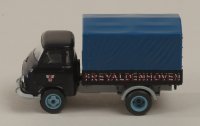 Pritschen-Lkw (Hanomag Kurier