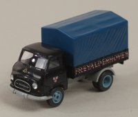 Wiking 034001 Pritschen-Lkw (Hanomag Kurier