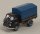 Wiking 034001 Pritschen-Lkw (Hanomag Kurier
