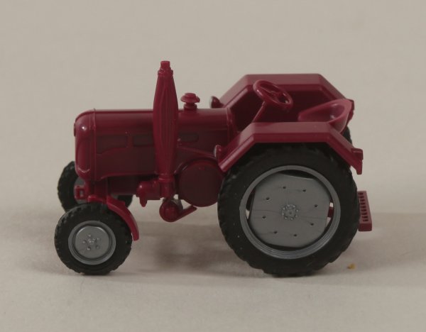 Lanz D 2016 - bordeauxviolett