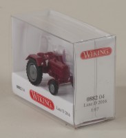 Lanz D 2016 - bordeauxviolett