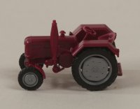 Wiking 088204 Lanz D 2016 - bordeauxviolett