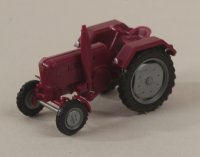 Wiking 088204 Lanz D 2016 - bordeauxviolett