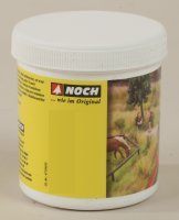 NOCH Landschaftsbaukleber